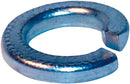 Spring Washers - Imperial - 915125 x500