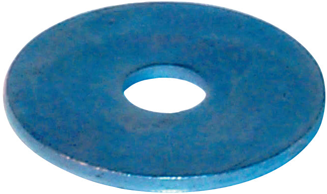Repair Washers - Imperial - 915134 x200