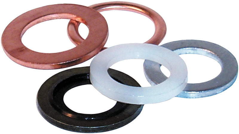 Sump Plug Washers - 915515 x50