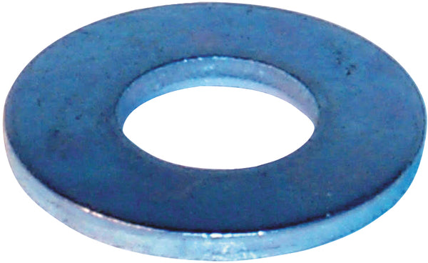 Flat Washers - Form C - 915185 x250