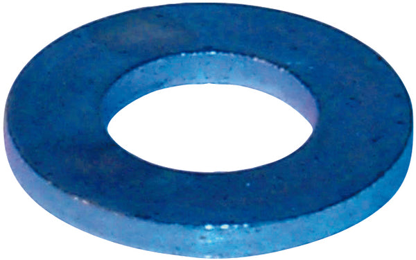 Flat Washers - Form A - 915209 x50
