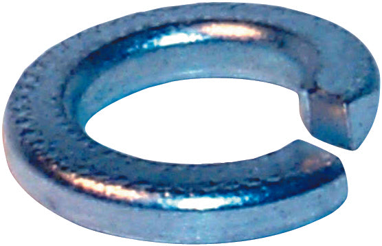 Spring Washers - Metric - 915220 x50