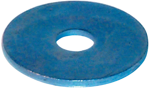 Repair Washers - Metric - 915239 x25