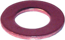 Copper Washers - Metric - 915412 x50