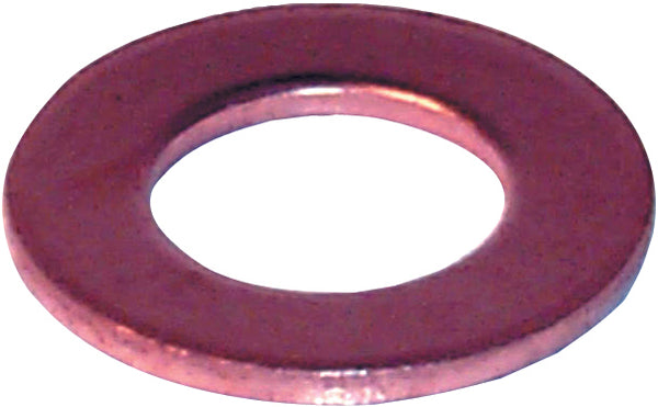 Copper Washers - Metric - 915415 x50