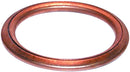 Copper Compression Washers - Metric - 915508 x50
