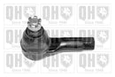 QH Side Rod End - Outer RH - QR9371S