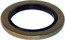 Bonded Seals - Metric - 915611 x100