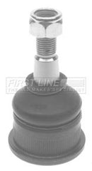 First Line Ball Joint Lower L/R Part No -FBJ5096