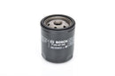 BOSCH Oil Filter - F026407085