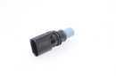 Bosch Camshaft Sensor Part No - 0986280428