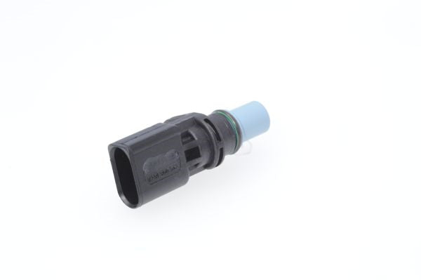 Bosch Camshaft Sensor Part No - 0986280428