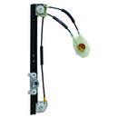 WAI Window Regulator - WPR2209RB