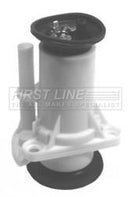 First Line Fuel Pump Part No -FFP1093