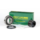 First Line Wheel Bearing Kit Part No -FBK1038