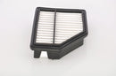 Bosch Air Filter - F026400161