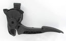 Lucas Accelerator Pedal Sensor - LSP6559