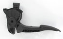 Fuel Parts Accelerator Pedal Sensor - APS068
