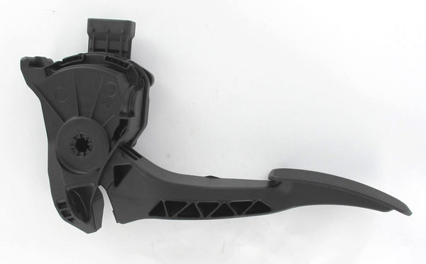 Intermotor Accelerator Pedal Sensor - 42067