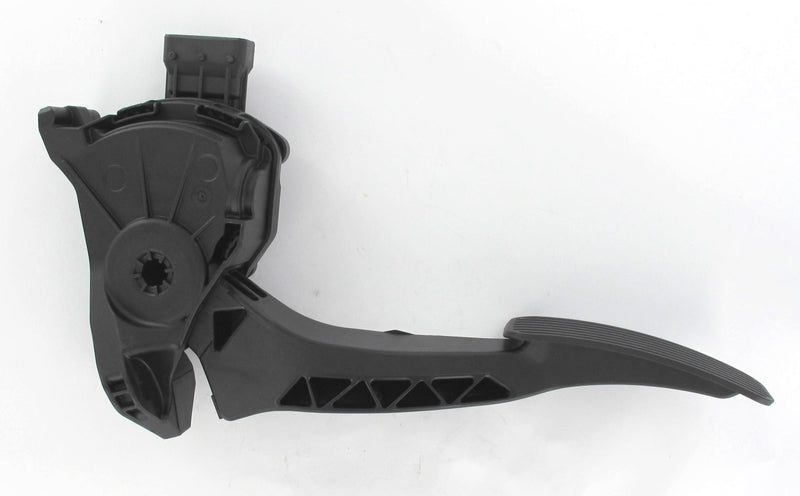Intermotor Accelerator Pedal Sensor - 42067