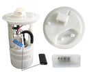 Intermotor In-Tank Fuel Pump - 39268