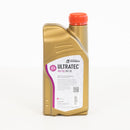 Ultratec VW-TEC 0W20 - 1 Litre Engine Oil