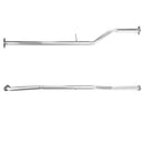 BM Cats Connecting Pipe - BM50317 with Fitting Kit - FK50317