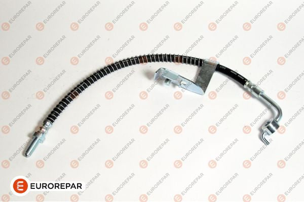 Eurorepar Brake Hose - 1623262780