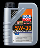 Liqui Moly Special TEC LL 5W-30 1L - 2447