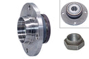 FAG Wheel Bearing Kit - 713630090