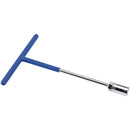 Draper Expert T Handle Socket Wrench 17mm - 72796