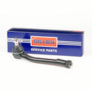 Borg & Beck Tie Rod End Outer Lh Part No -BTR5829