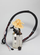 Intermotor In-Tank Fuel Pump - 39314