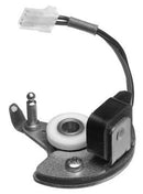 Kerr Nelson Distributor Pick Up - IPC003
