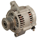 WAI Alternator - 23313N