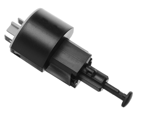 Intermotor Brake Light Switch - 51673