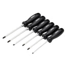 Draper SET 2 - 6PC Set - Regular (S) - 13582