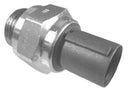 Intermotor Radiator Fan Switch - 50161