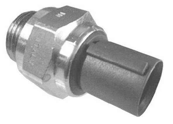 Lucas Radiator Fan Switch - SNB656