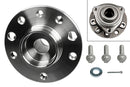 FAG Wheel Bearing Kit - 713644030