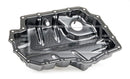 Borg & Beck Wet Sump - BSP1036