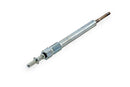 HELLA 8EG 008 498-571 Glow Plug - Spanner size: 10mm