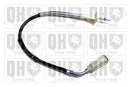 QH Brake Cable 735-671mm - BC4439