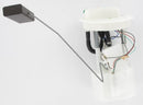 Intermotor In-Tank Fuel Pump - 39211