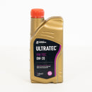 Ultratec VW-TEC 0W20 - 1 Litre Engine Oil