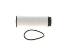 Bosch Fuel Filter - F026402256
