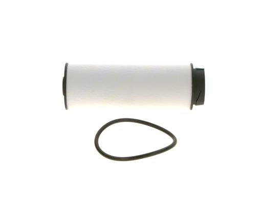 Bosch Fuel Filter - F026402256