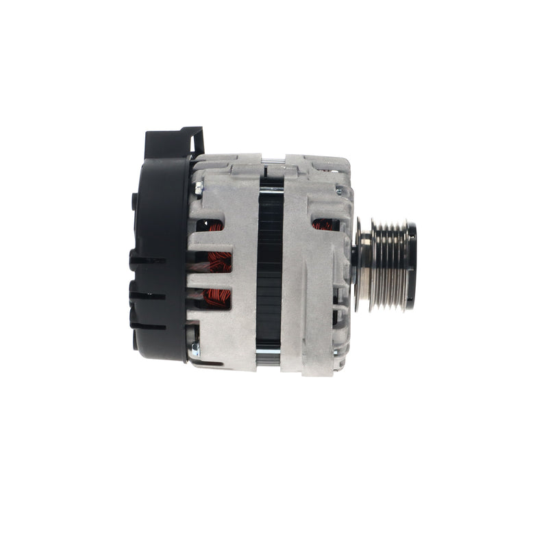 WAI Alternator - 21641N