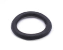 Klarius VOR2AW - Rubber Only