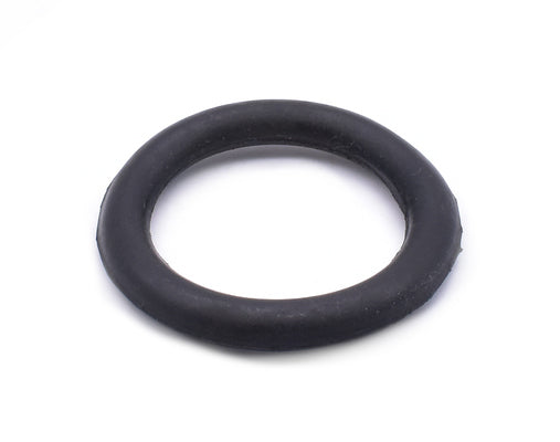 Klarius VOR2AW - Rubber Only